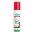 puressentiel sos punture latte zone tropicali 20ml – protezione naturale e idratazione