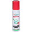 puressentiel sos punture latte 75 ml spray