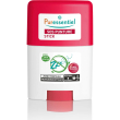 puressentiel sos punture zone tropicali stick per punture 20ml