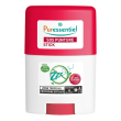 puressentiel sos punture stick zone tropicali 20ml – protezione e sollievo naturale