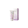 mefloil - olio detergente viso antiossidante, rigenerante e struccante 100 ml