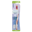 sofarmapiu' spazzolino total protection setole medie 1 pz d