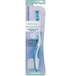 sofarmapiu' spazzolino total protection setole morbide