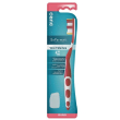 sofarmapiu' spazzolino white setole dure