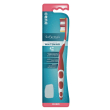 spazzolino whitening dur sf+