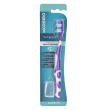 sofarmapiu' spazzolino whitening setole morbide
