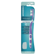 spazzolino whitening mor sf+