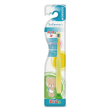 spazzolino kids sf+