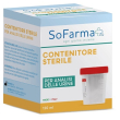 sofarma+ contenitore urina