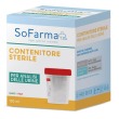 sofarma+ contenitore urina 120ml
