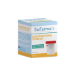 sf+ contenitore urina 120ml