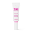 veralab - multivitamin energy cream crema viso multivitaminica energizzante confezione 50 ml