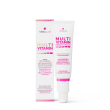 multivitamin energy cream 50ml - crema viso rivitalizzante con vitamine e idratante