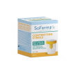 sf+ sekurtainer urine 120