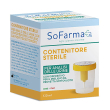 sofarmapiu' contenitore urina sottovuoto 1 pz altro