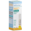 sf+ vacutest prov 9ml