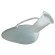 so.farma.morra pappagallo uomo sofarmapiu''