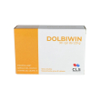 dolbiwin integratore benessere articolare con vitamine b 30 compresse - varie