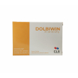 dolbiwin 30 compresse - integratore per dolori articolari