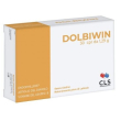 dolbiwin 30 compresse - funzionalità articolare