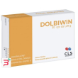 dolbiwin 30 compresse