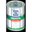 vet line crescita anatra 400g