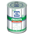 vet line crescita anatra 400g