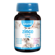 zinco picolinato 15mg naturmil – integratore alimentare 60 compresse, supporto per il sistema immu