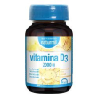 vitamina d3 2000 ui 60cps