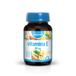 vitamina e 60mg 60cps