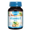 vitamina e 60mg 60cps