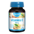 vitamina e 60mg 60cps