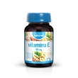 vitamina e 60mg 60cps