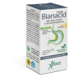 aboca neobianacid gusto limone - dispositivo medico antiacido 14 compresse