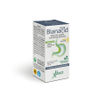 aboca - neobianacid 14 compresse gusto limone per reflusso, acidità e difficoltà digestive - dispo