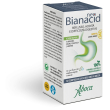 neobianacid limone 14 compresse
