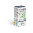 neobianacid 14 compresse gusto limone