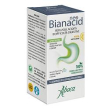 neobianacid 14 compresse - gusto limone
