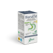 neobianacid 14 compresse gusto limone 14x1,55 g