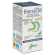 neobianacid aboca 14 compresse masticabili gusto limone