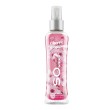 so cherry blossom mist 100ml