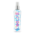 so fresh floral body mist100ml