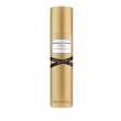 so miss eternally yours mist 140ml