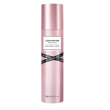 so miss love potion perfume mist 140ml