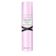 so miss midnight magic perfume mist 140ml