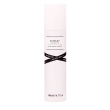 so miss starlet perfume mist 140ml