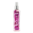 so musk body mist 100ml
