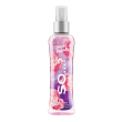 so peony petals body mist 100ml