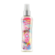so rainbow sorbet mist 100ml