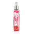 so raspberry frappé mist 100ml